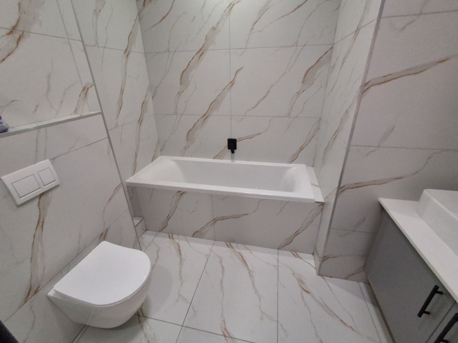 3 Bedroom Property for Sale in Sandown Western Cape